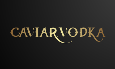 Caviar logo